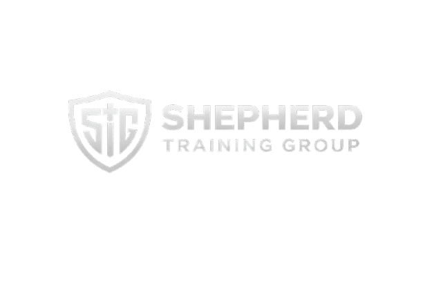 Shepherd Training Group